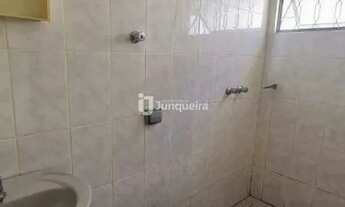 Imagem 4: Kitnet para aluguel, 1 quarto, Centro - Piracicaba/SP