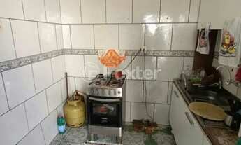 Imagem 4: Casa à venda Rua Coronel José Rodrigues Sobral, Partenon - Porto Alegre