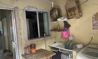 Imagem 3: CASA A VENDA Casa com 2 dormitórios