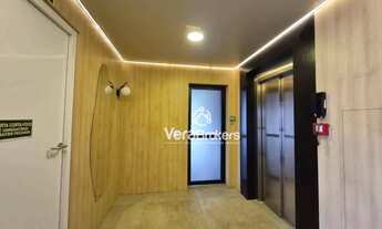 Imagem 3: Apartamento de 85 m² - Alphaville Comercial - Gravataí/RS