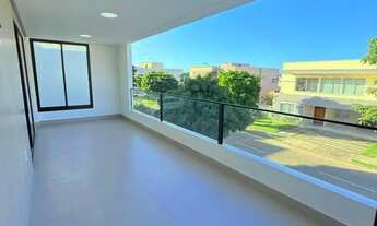 Imagem 4: MR) VENDA CASA - COND. ALPHAVILLE