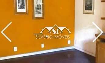 Imagem 2: Apartamento- Petrópolis, Bingen