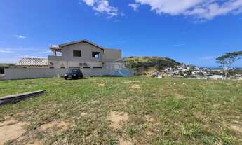 Imagem 2: Venda de Terreno / Padrão na cidade de Macaé