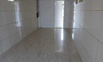 Imagem 7: SAO LEOPOLDO - CASA - VICENTINA