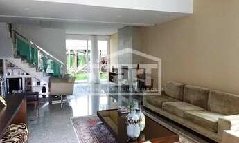 Imagem 7: Excelente Casa para locação no condomínio Bouganville Lagoa Santa MG