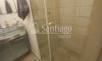 Imagem 7: Apartamento - Vila Nova - Campinas