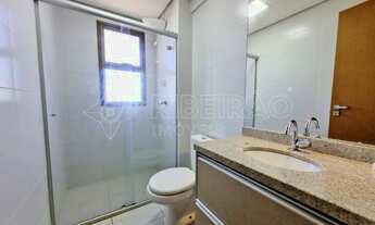 Imagem 7: Apartamento Padrão em Ribeirão Preto
