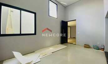 Imagem 5: Casa em Rua Moacyr Zelindo Passoni - Vila Alto Paraíso - Bauru/SP