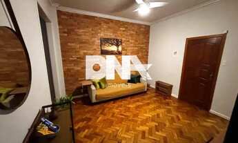 Imagem 2: Apartamento : Padrão / Residencial / Copacabana