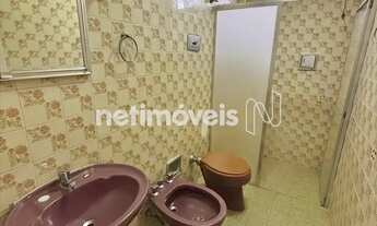 Imagem 5: Venda Apartamento 2 quartos Sagrada Família Belo Horizonte