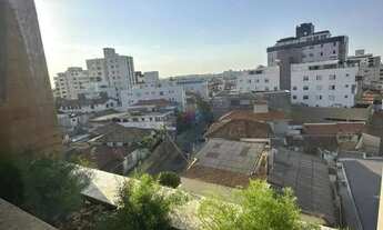 Imagem: EXCELENTE APARTAMENTO NOVO, ÓTIMA LOCALIZAÇÃO