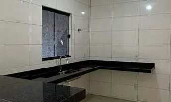 Imagem 3: Casa a venda em Cotia