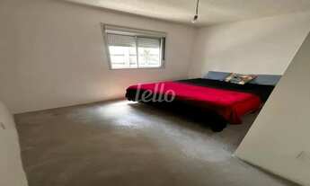 Imagem 5: Apartamento 2 quartos para alugar no(a) Liberdade