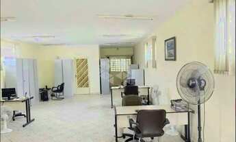 Imagem 3: Prédio Comercial a venda no Imirim