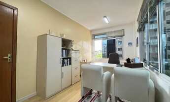 Imagem 6: Sala 39M² - para Alugar