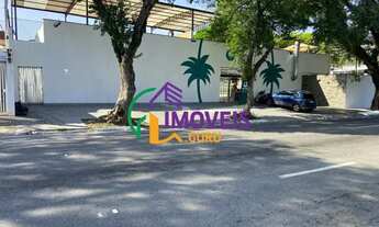 Imagem: AREA - CITY BUTANTÃ - SP