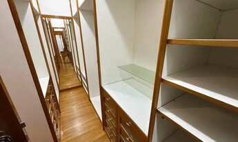 Imagem 6: Apartamento à Venda na Praia da Costa - 280 m² | 3 Suítes | Vista para o Mar