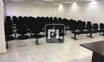 Imagem 6: Galpão para alugar, 32700 m² por R$ 726.594,09/mês - Atibaia - Atibaia/SP