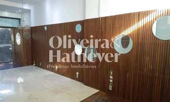 Imagem 4: Loja, Pinheiros - São Paulo