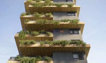 Imagem 2: Apartamento 3 dormitórios à venda Petrópolis Porto Alegre/RS