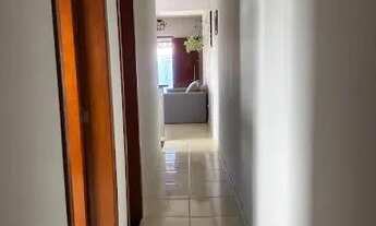 Imagem 6: Casa com 2 quartos à venda, 240 m² por R$ 650.000 - Itaipuaçu - Maricá/RJ
