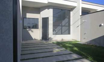 Imagem 3: CASAS NOVAS EM BALNEARIO CARAVELAS MATINHOS!!!