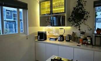 Imagem 7: Casa Zona Sul 2 Dormitorios, 1 suite e 2 vagas