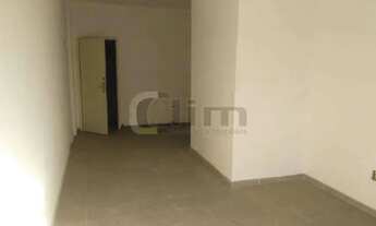 Imagem 3: Sala - / Comercial / Méier