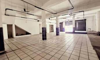 Imagem 2: LOJAS COMERCIAIS DISPONÍVEL PARA LOCAÇÃO - ÁGUA BRANCA