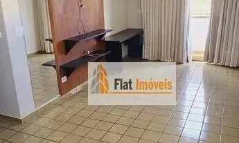 Imagem: Apartamento com 3 dormitórios à venda