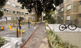 Imagem 4: Excelente oportunidade em Porto Alegre