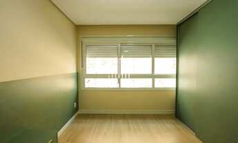 Imagem 4: Loft de 30m², semi mobiliado, Bairro Bom Fim