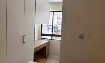 Imagem 5: Edifício Glória Luz