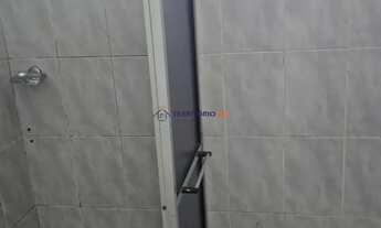 Imagem 7: Apartamento 3 dormitórios à venda Cristal Porto Alegre/RS