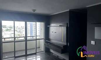 Imagem 2: APARTAMENTO - ANÁLIA FRANCO - SP