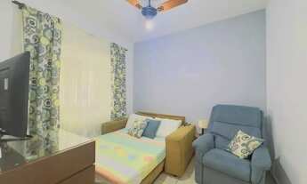 Imagem 6: Casa de luxo com 5 dormitórios no Parque Continental em São Paulo!