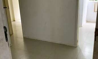 Imagem 7: Alugo Apartamento 2 suítes (terreirão