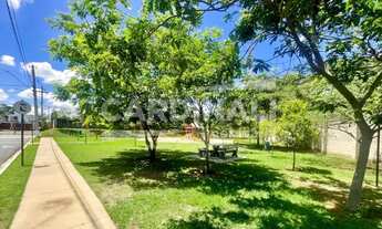 Imagem 6: Excelente Terreno/Condomínio - Residencial - No bairro Condomínio Faixa Azul