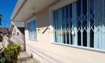 Imagem 2: EXCELENTE CASA!!! 02 QTOS., COM EDÍCULA, 480m² DE ÁREA TOTAL