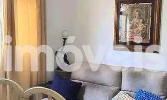 Imagem 3: Venda Apartamento 3 quartos Sagrada Família Belo Horizonte