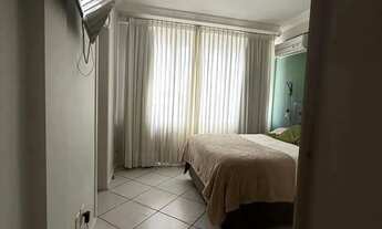 Imagem 4: Cobertura à venda no Abraão Florianópolis