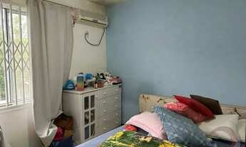 Imagem 6: Casa para Venda em Florianópolis, Campeche, 2 dormitórios, 1 suíte, 3 banheiros, 2 vagas