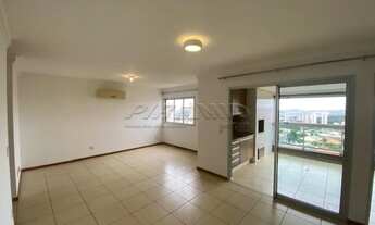 Imagem 4: Apartamento alto padrão fundo com 160,55 m², face sombra, Av João Fiusa, Zona Sul, Ribeirã