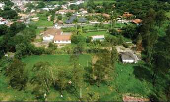 Imagem 5: Maravilhoso Sitio para venda em Bonfim - MG