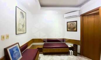 Imagem 4: Sala 42M² - para Alugar