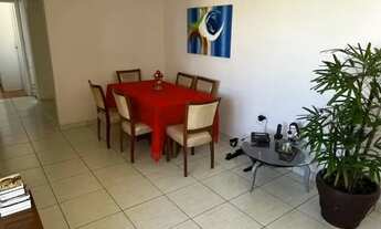 Imagem 4: Amplo apartamento no Condomínio Moradas do Bosque. Confira!!