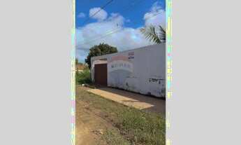 Imagem 3: Apartamento Tipo Kit Net Moderno e Completo em Marechal Deodoro 1 ou 2 quartos com ou sem