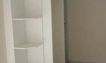 Imagem 7: Oportunidade: Casa setor sul Anápolis-go