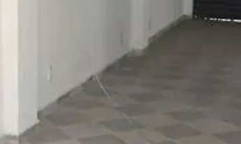 Imagem 6: Comercial/industrial