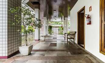 Imagem 7: Apartamento em Petrópolis